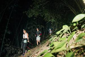 BIB: 
                            <button type="button" onclick="openModal(28117795)" class="btn btn-primary btn-sm float-right btn-popup" data-toggle="modal" data-target=".modal-high-quality">
                        <i class="fas fa-shopping-cart"></i> Add to Cart
                    </button>
                                            <button type="button" onclick="isThisMe(28117795, true)" class="btn btn-success btn-sm float-right btn-popup btn-isme hidden" data-toggle="tooltip" data-placement="bottom" title="นี่คือรูปของคุณใช่ไหม คลิกที่นี่เพื่อเอาเข้าอัลบั้ม">
                        <i class="fas fa-plus"></i> Add to album
                    </button>
                    <button type="button" onclick="isThisMe(28117795, false)" class="btn btn-warning btn-sm float-right btn-popup btn-isnotme hidden">
                        <i class="fas fa-ban"></i> Remove from album
                    </button>